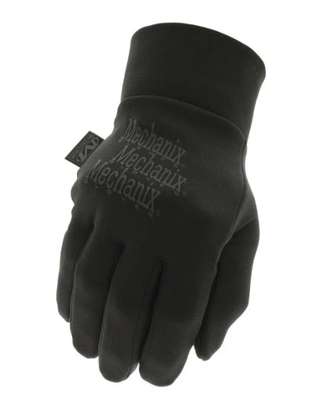Mechanix - Coldwork™ Base Layer, Sort