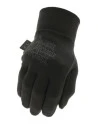 Mechanix - Coldwork™ Base Layer, Sort