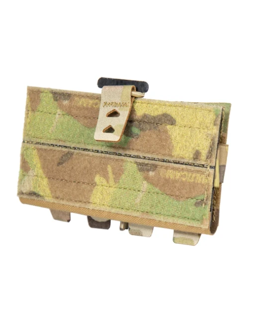 Tardigrade Tactical - EUD Flip Down Panel til Samsung XCover Pro