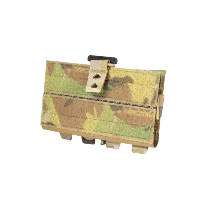 Tardigrade Tactical - EUD Flip Down Panel til Samsung XCover Pro