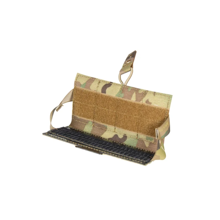 Tardigrade Tactical - EUD Flip Down Panel til Samsung XCover Pro