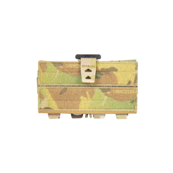 Tardigrade Tactical - EUD Flip Down Panel til Samsung XCover Pro