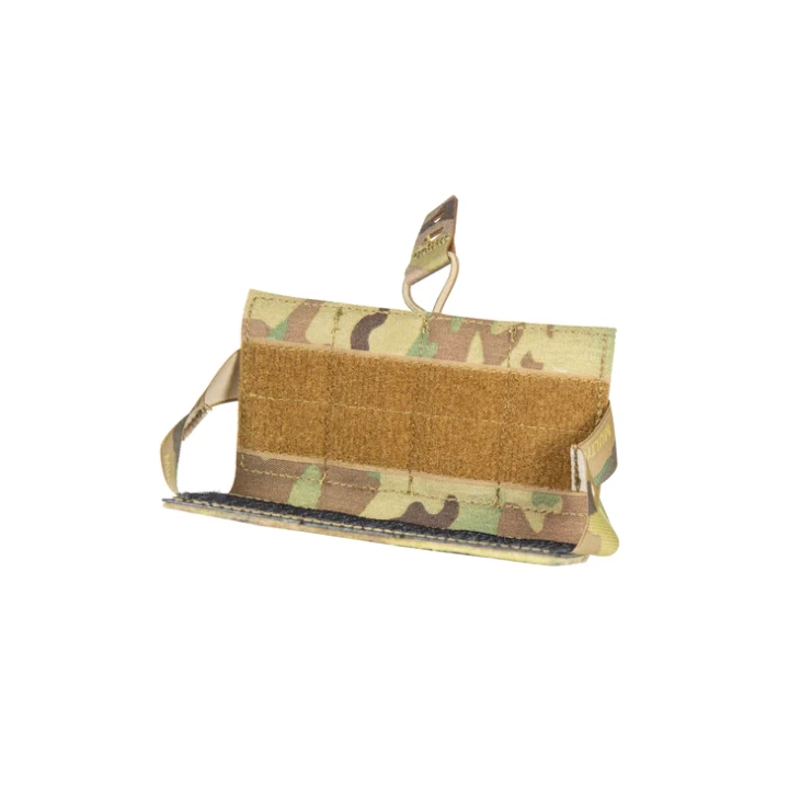 Tardigrade Tactical - EUD Flip Down Panel til Samsung XCover Pro