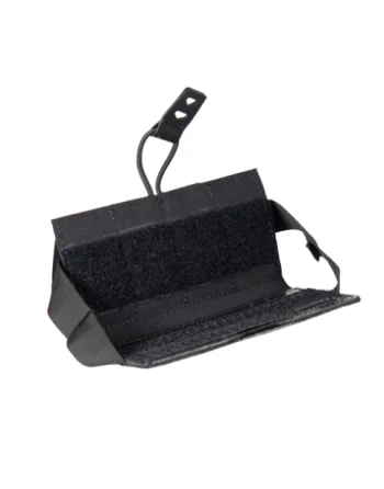 Tardigrade Tactical - EUD Flip Down Panel til Samsung XCover Pro