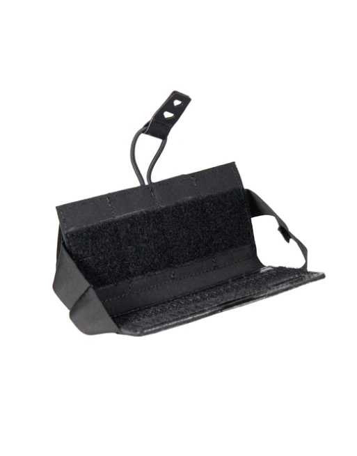 Tardigrade Tactical - EUD Flip Down Panel til Samsung XCover Pro