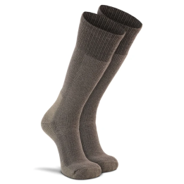 FoxRiver - Military Cold Weather, Heavyweight, Mid-Caff Boot