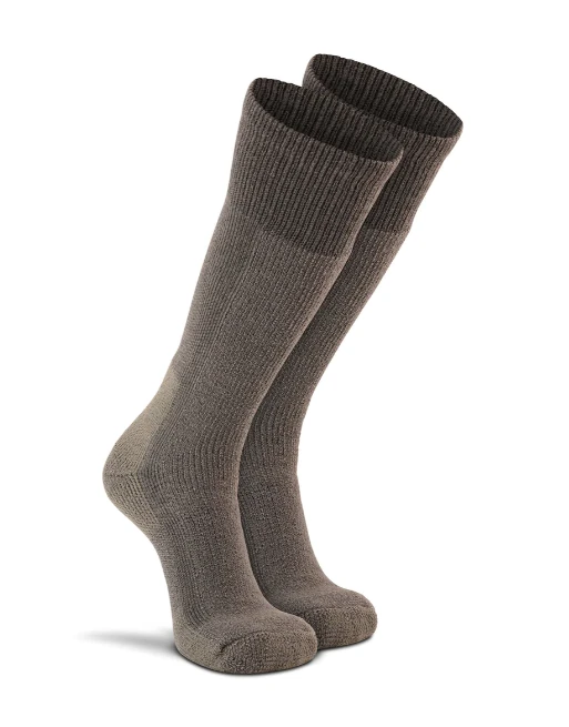 FoxRiver - Military Cold Weather, Heavyweight, Mid-Caff Boot