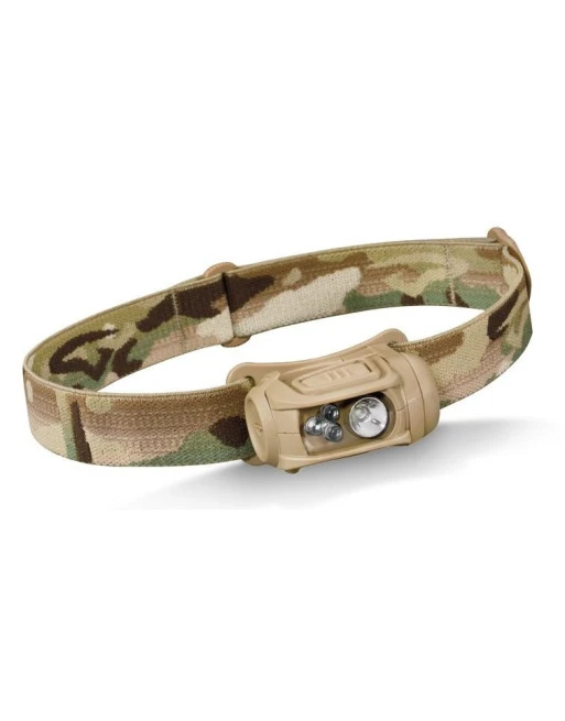 Princeton Tec - Remix Pro