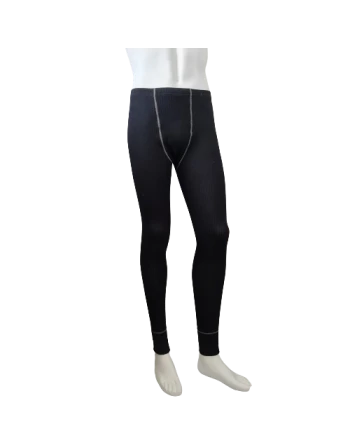 Vangárd –  MTS Long Johns, Underbukser, Sort