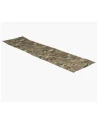HIGHLANDER - Sleeping Mat, Folding, HMTC