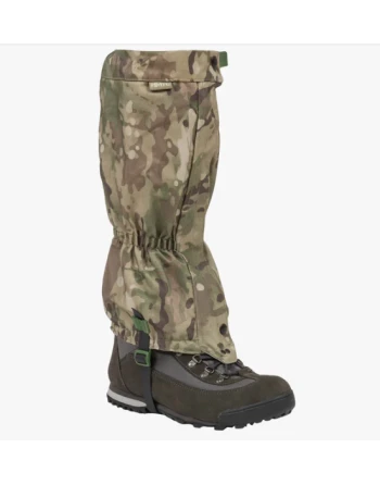 Highlander - Gaiters, HMTC