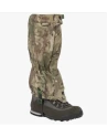 Highlander - Gaiters, HMTC
