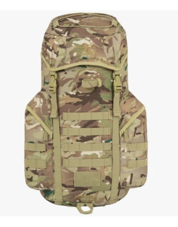 Highlander - FORCES RUCKSACK, 44L