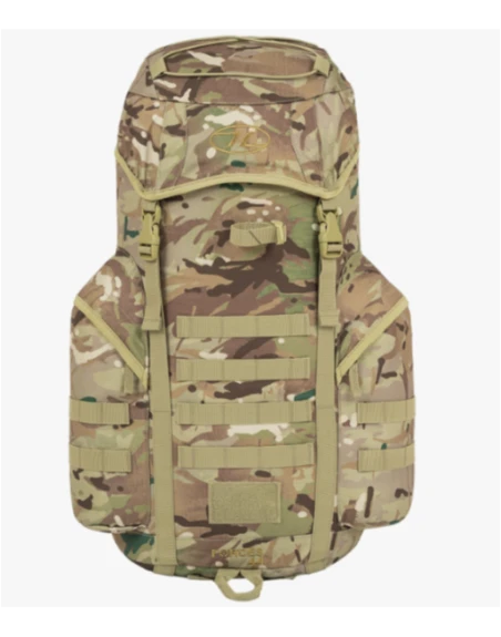 Highlander - FORCES RUCKSACK, 44L