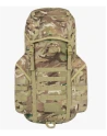 Highlander - FORCES RUCKSACK, 44L