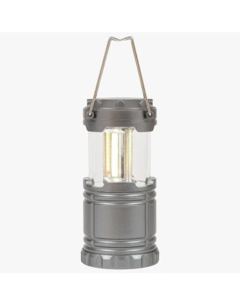 Highlander - Collapsible Lantern, 300 Lumen