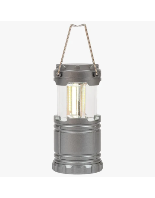 Highlander - Collapsible Lantern, 300 Lumen