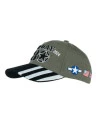 Fostex - Baseball cap "D-Day 80 Years"