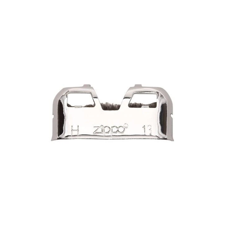 REPLACEMENT HAND WARMER BURNER