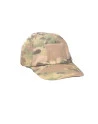Felt Cap, Børn, MultiCam