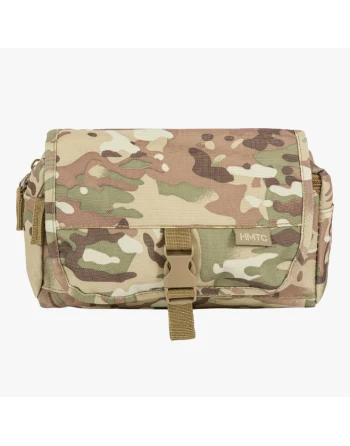 Highlander - Felttoilettaske, HMTC