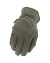 Mechanix - TAB Fastfit Glove, Olive Drab