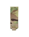 Tasmanian Tiger - Pistol magasin/Multi Tool hylster MKIII, MultiCam