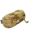 Brandit - Ripstop Poncho, Multicamouflage