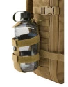 Brandit - MOLLE Flaskeholder Large, Coyote