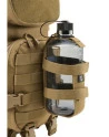 Brandit - MOLLE Flaskeholder Large, Coyote