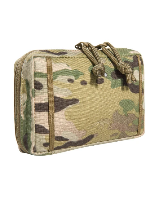 Tasmanian Tiger - Tac Pouch 4.1, Multicam