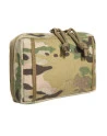 Tasmanian Tiger - Tac Pouch 4.1, Multicam