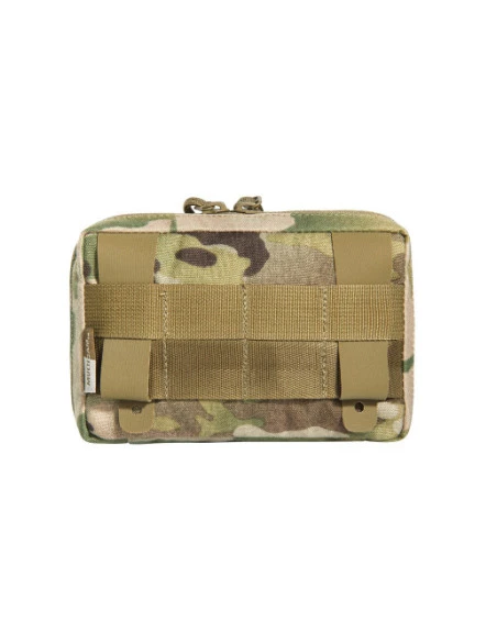 Tasmanian Tiger - Tac Pouch 4.1, Multicam