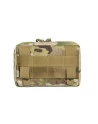 Tasmanian Tiger - Tac Pouch 4.1, Multicam