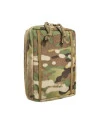 Tasmanian Tiger - Tac Pouch 1.1, Multicam