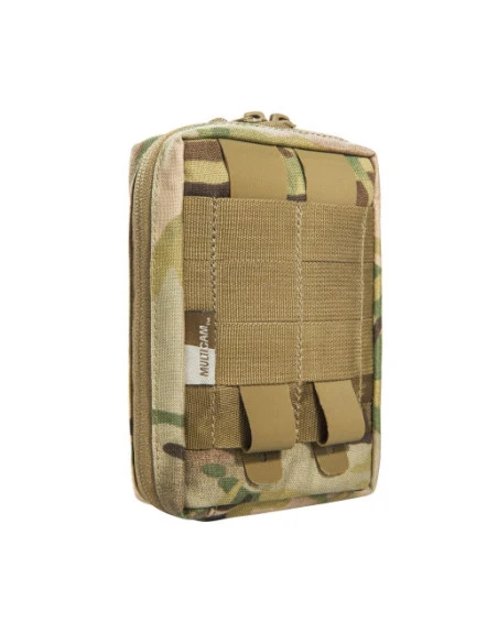 Tasmanian Tiger - Tac Pouch 1.1, Multicam