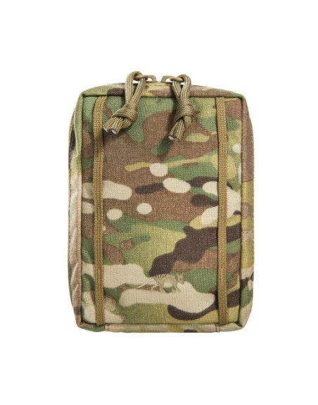 Tasmanian Tiger - Tac Pouch 1.1, Multicam