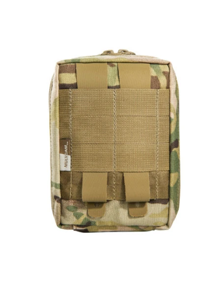 Tasmanian Tiger - Tac Pouch 1.1, Multicam