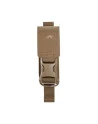 Tasmanian Tiger - Tool Pocket MK II, Medium, Coyote