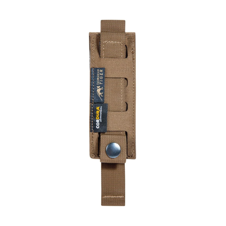 Tasmanian Tiger - Tool Pocket MK II, Medium, Coyote