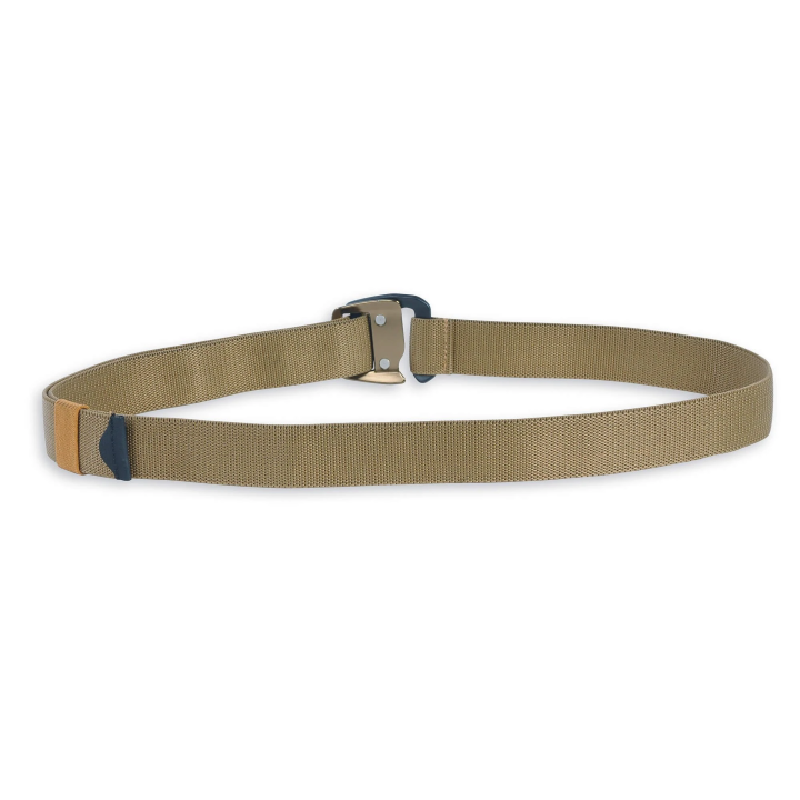 Tasmanian Tiger - Stretch Belt 32mm med krogspænde