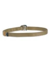 Tasmanian Tiger - Stretch Belt 32mm med krogspænde