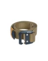 Tasmanian Tiger - Stretch Belt 32mm med krogspænde