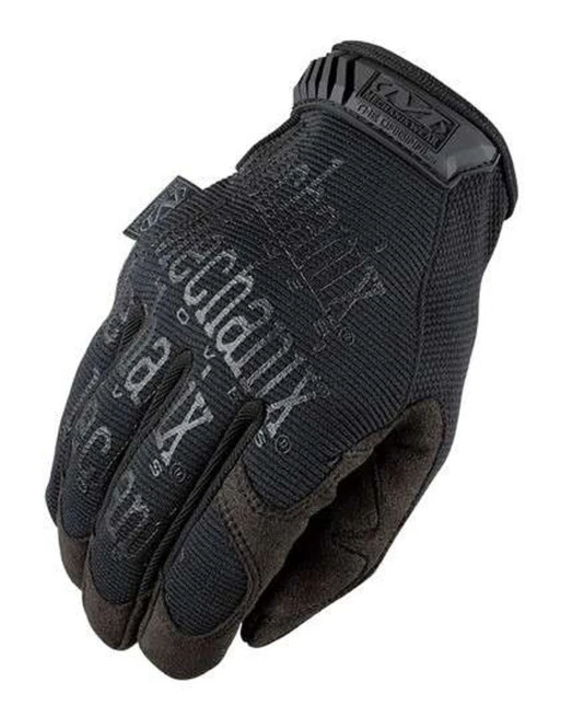 Mechanix - The Original Covert Glove