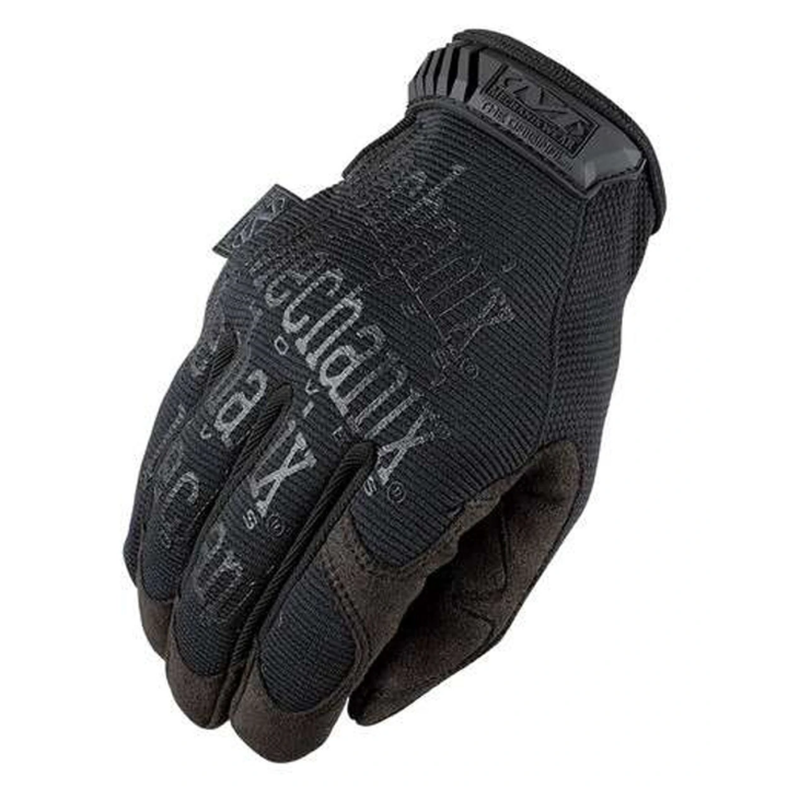 Mechanix - The Original Covert Glove