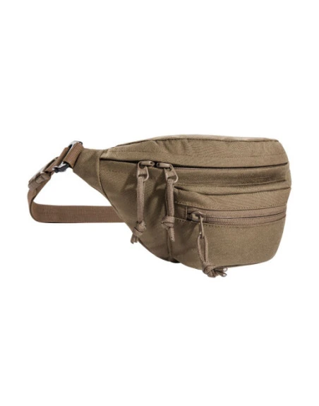 Tasmanian Tiger - TT MODULAR HIP BAG