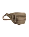 Tasmanian Tiger - TT MODULAR HIP BAG