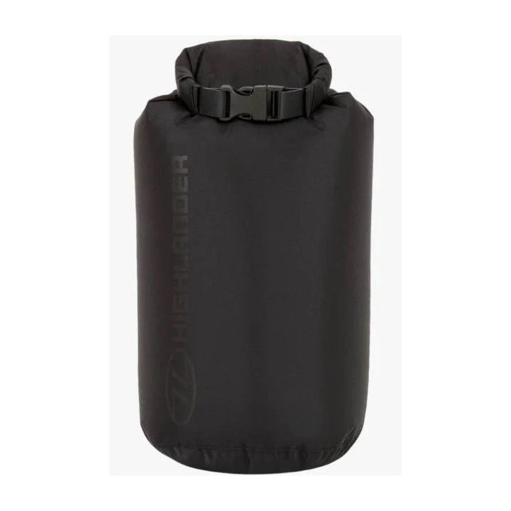 Highlander - X-Light Dry Sack 4 Liter