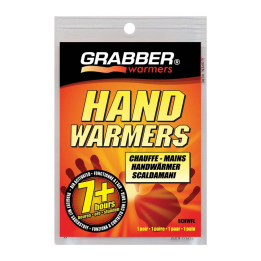 GRABBER® Håndvarmere