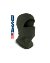 XGO - Performance 2 Piece Balaclava, Phase 4